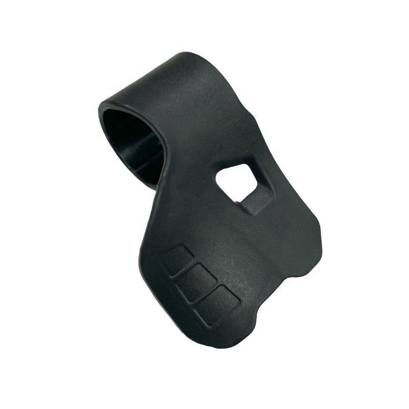 Motorcycle Throttle Assistant Cruise Control Grip Assist Handle Thumb Wrist Rest Labor Saver Electric Scooter Motorcors