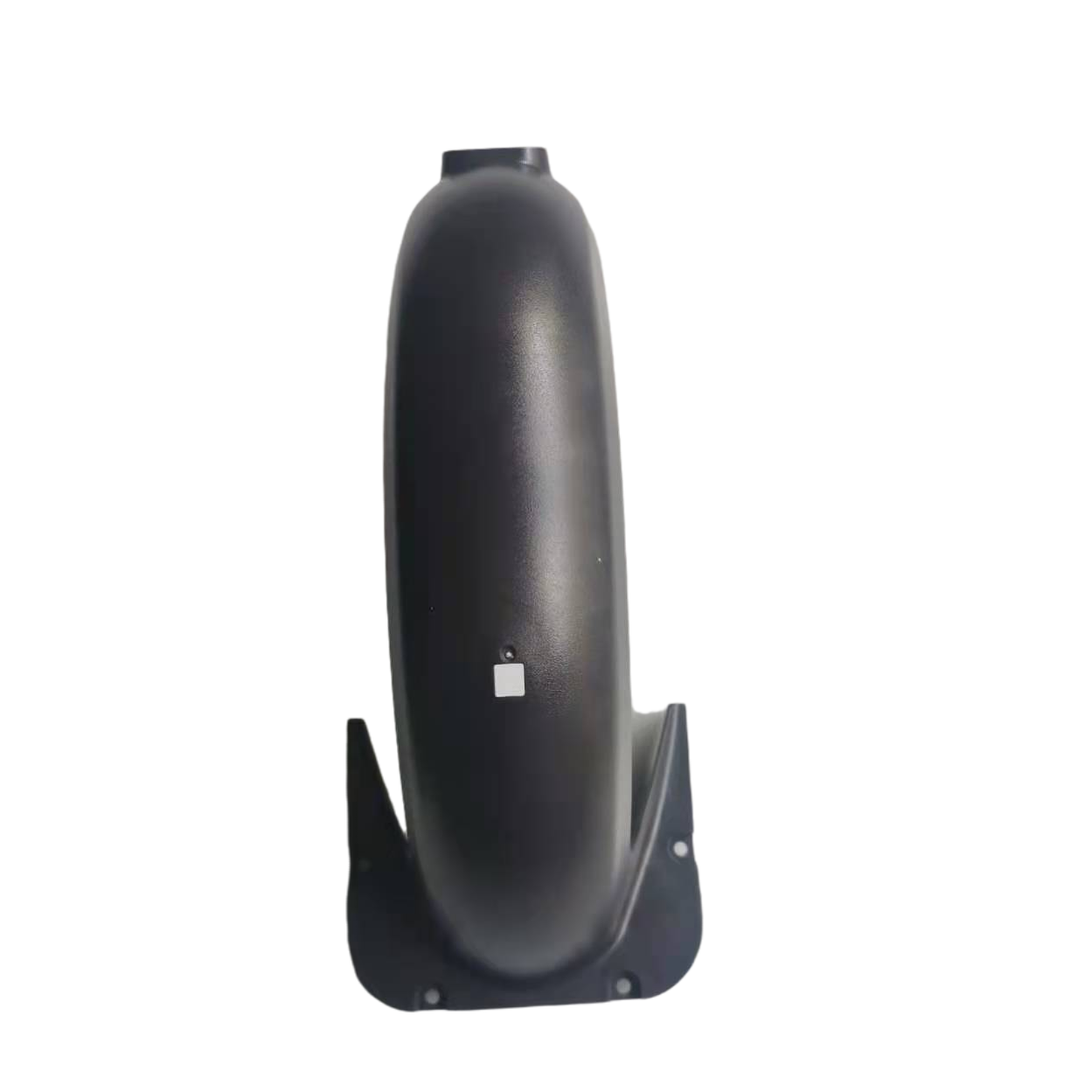 2021Scooter Front mudguard for ninebot max g30 Electric Scooter parts front and rear fender g30 max