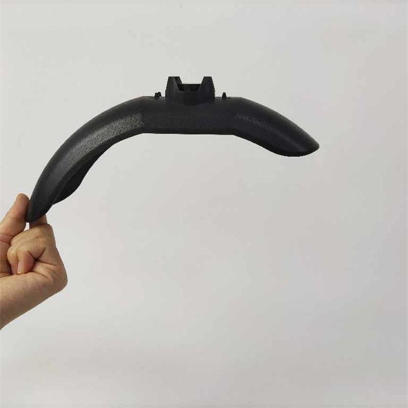 2021Scooter Front mudguard for ninebot max g30 Electric Scooter parts front and rear fender g30 max