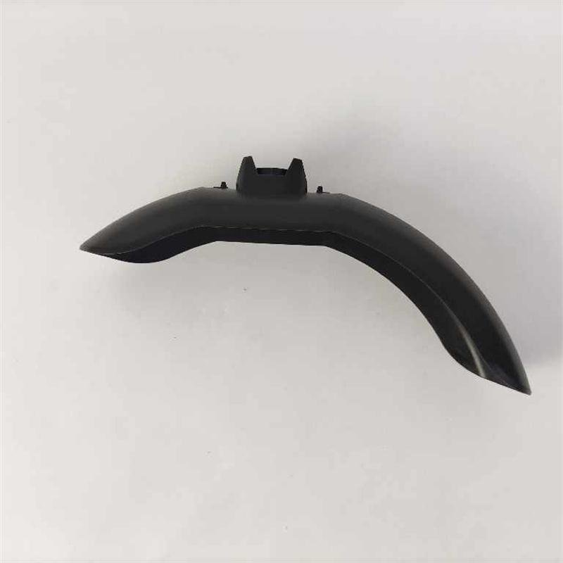 2021Scooter Front mudguard for ninebot max g30 Electric Scooter parts front and rear fender g30 max