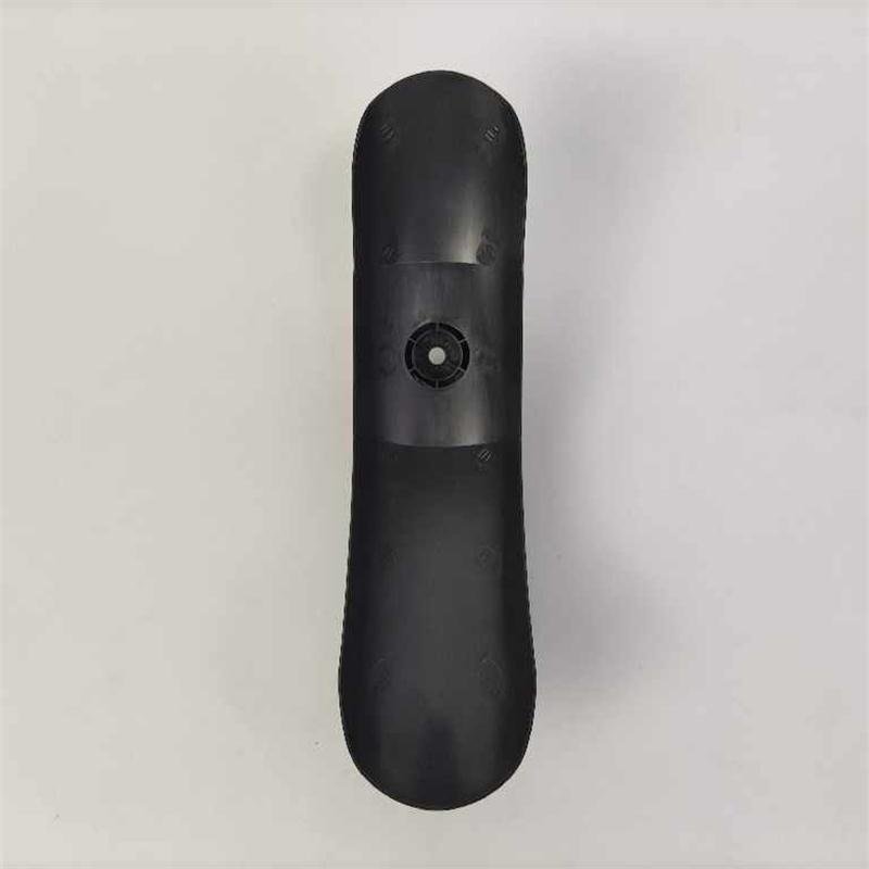 2021Scooter Front mudguard for ninebot max g30 Electric Scooter parts front and rear fender g30 max