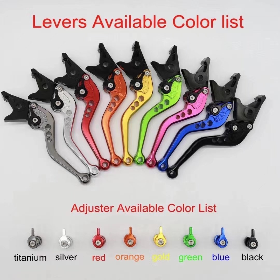 Motorcycle Cnc parts Hot Search Keywords Oem Competitive Price Cnc Aluminum Service Machined parts