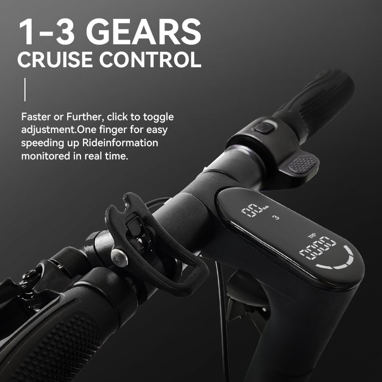 Mi pro 2 m365 trotinett electriqu trottinette electrique patinete electrico powerful e electric scooters adult