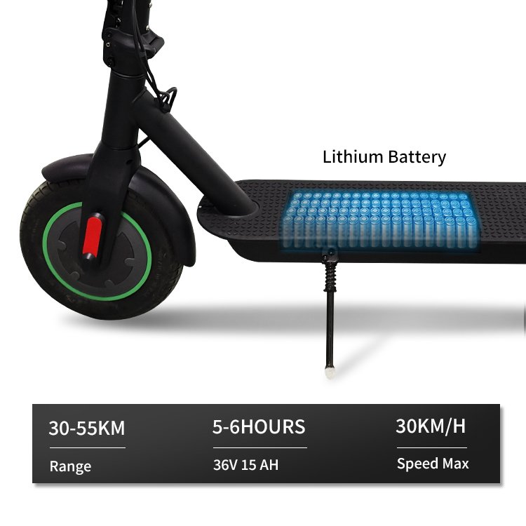 Mi pro 2 m365 trotinett electriqu trottinette electrique patinete electrico powerful e electric scooters adult