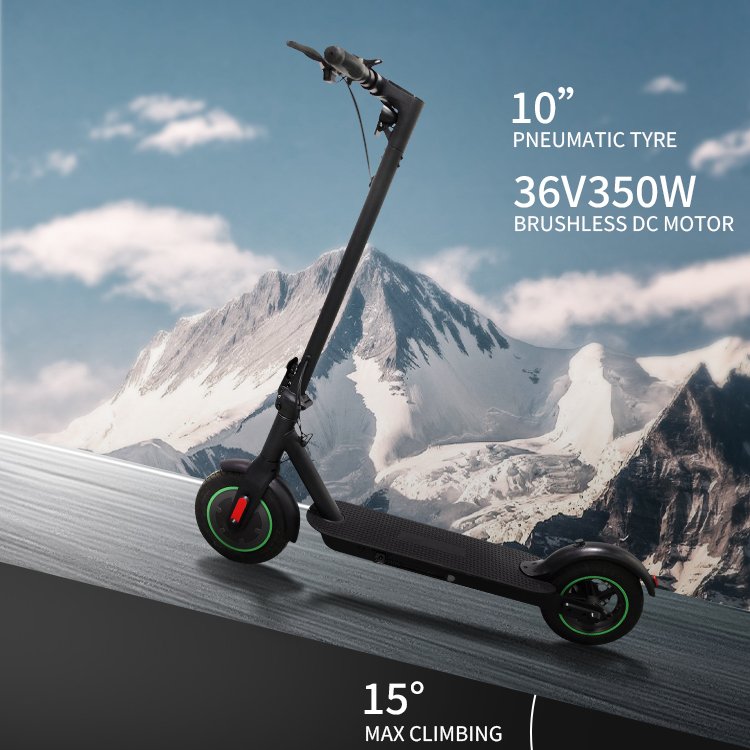 Mi pro 2 m365 trotinett electriqu trottinette electrique patinete electrico powerful e electric scooters adult
