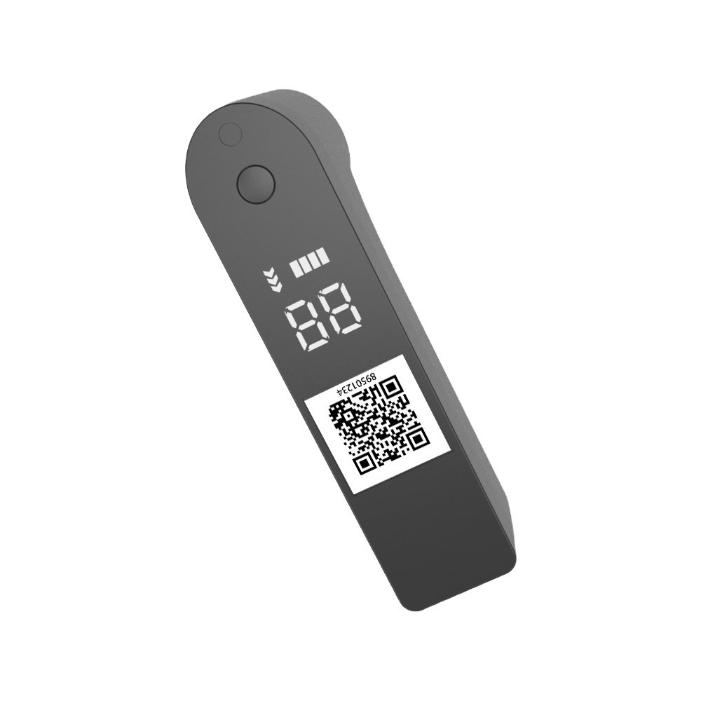 Electric Scooter Gps Sharing Electric Scooter IoT for China Factory APP GPS Lock Alarm Foldable Sharing Scooter