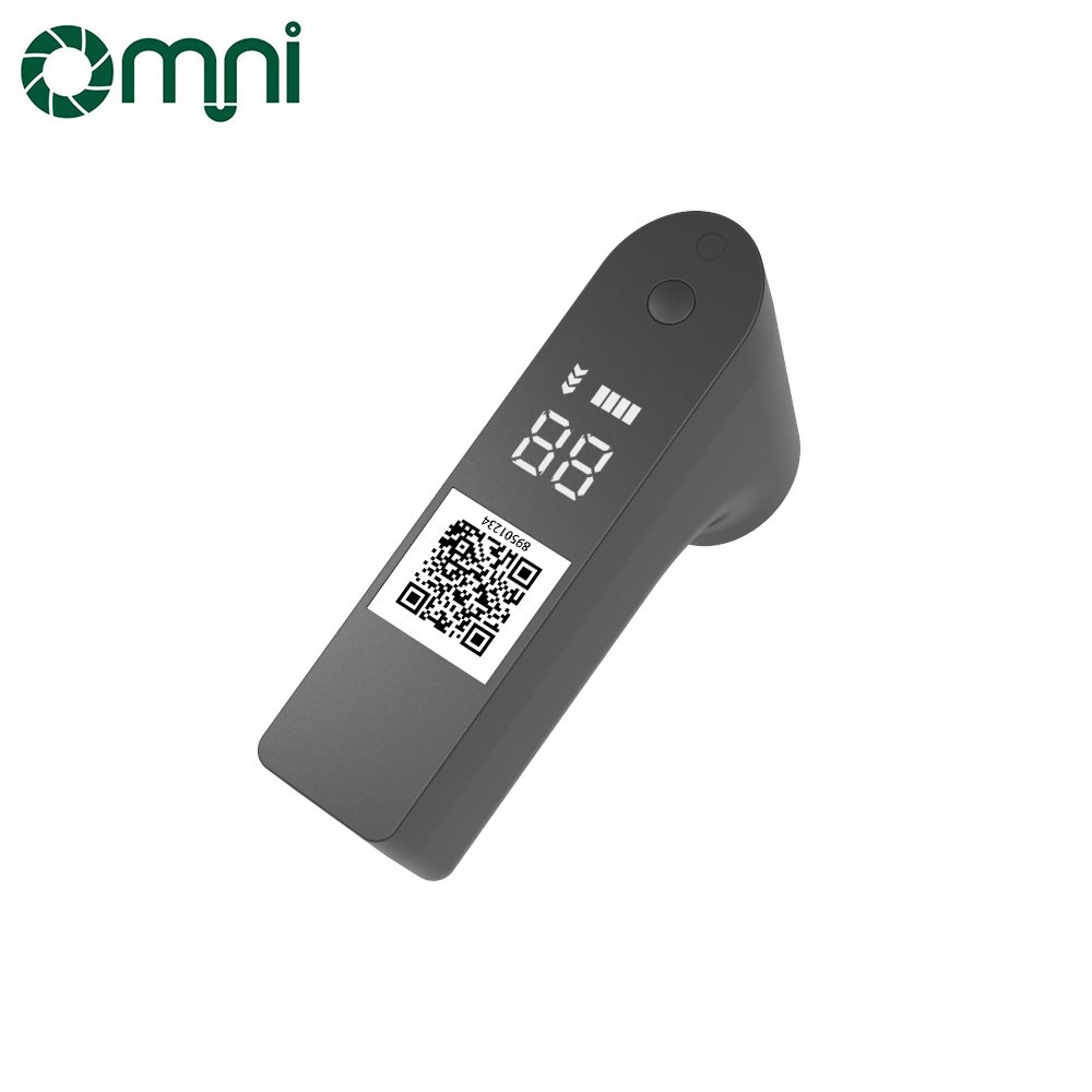 Electric Scooter Gps Sharing Electric Scooter IoT for China Factory APP GPS Lock Alarm Foldable Sharing Scooter