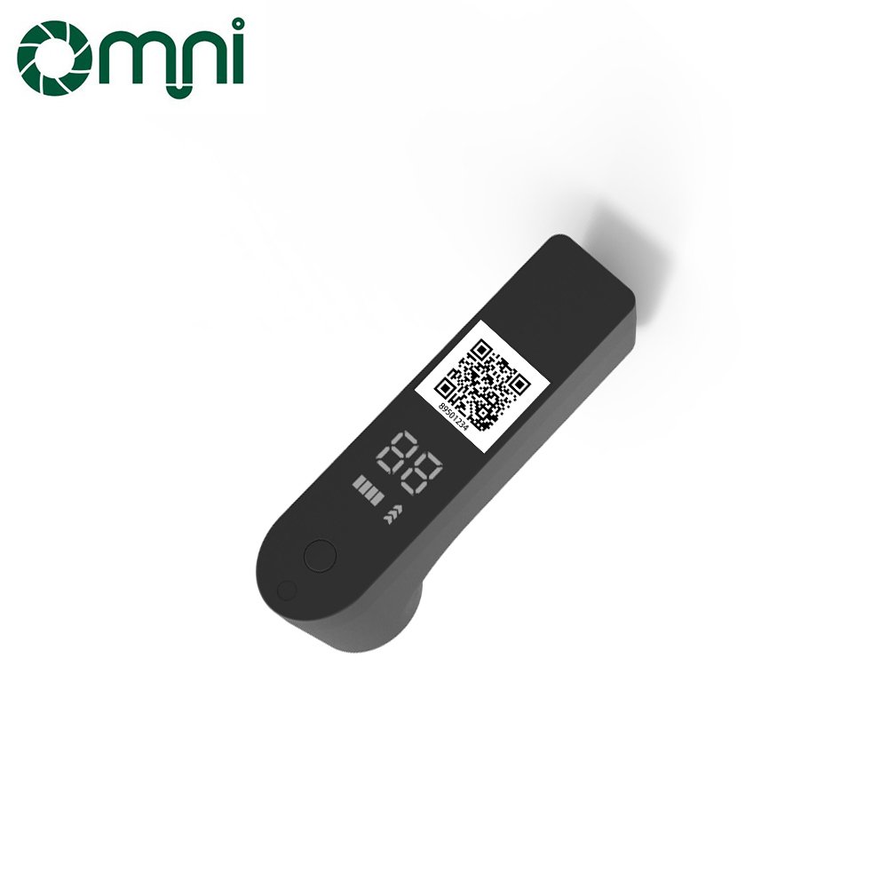 Electric Scooter Gps Sharing Electric Scooter IoT for China Factory APP GPS Lock Alarm Foldable Sharing Scooter