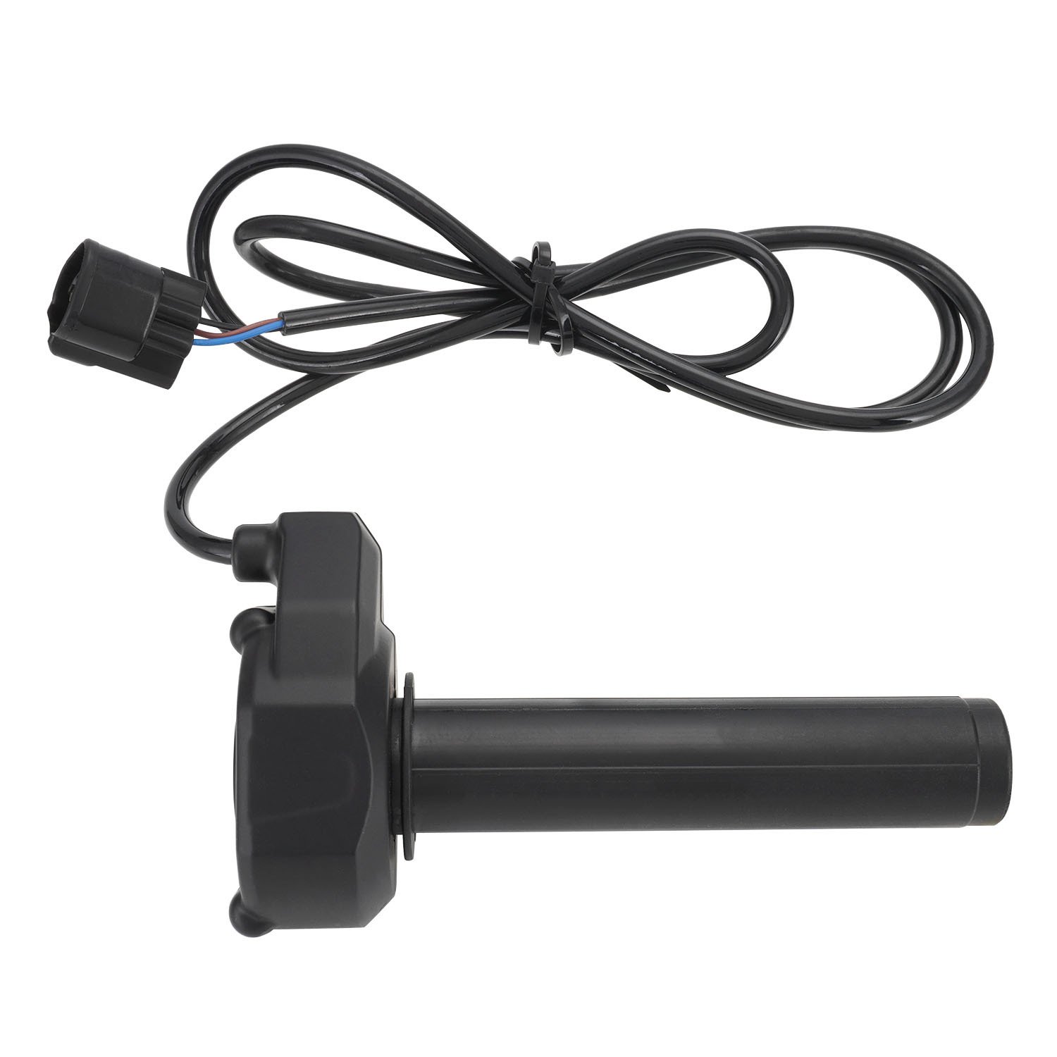 High-end electric bicycle switch speed control handle for surron light bee handle