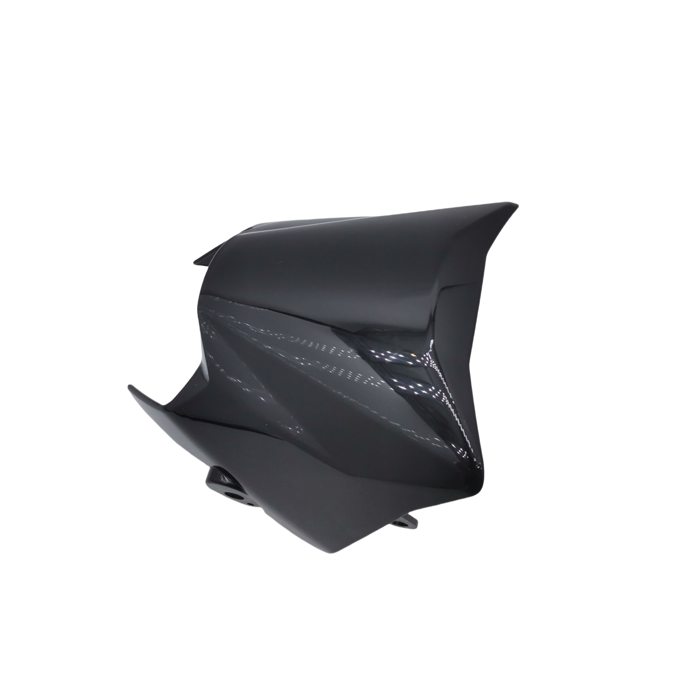 Headlight Cover for SURRON Light Bee 3C Version Electric Motorcycle SUR-RON Bicycle Front Lamp Cover Parts