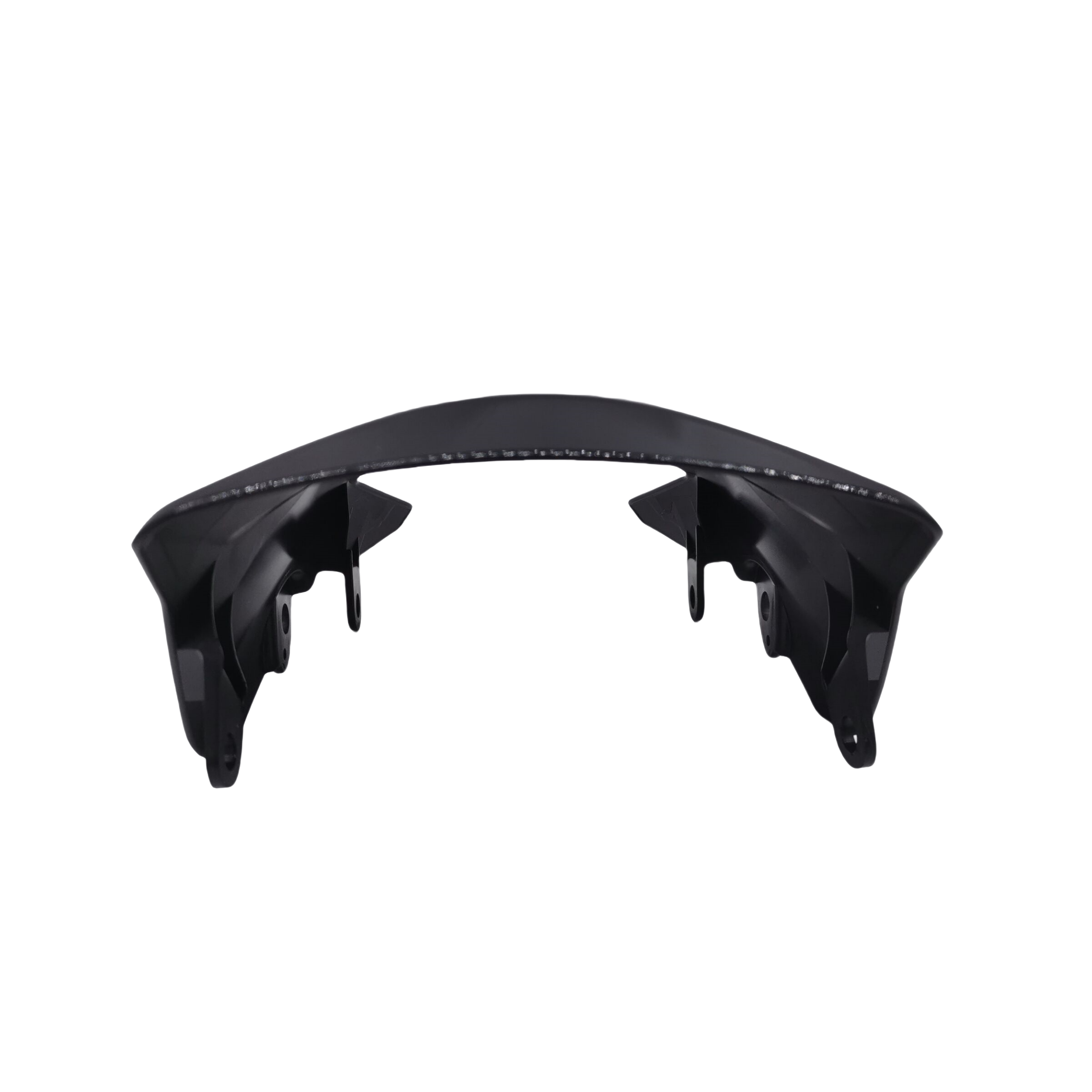 Headlight Cover for SURRON Light Bee 3C Version Electric Motorcycle SUR-RON Bicycle Front Lamp Cover Parts