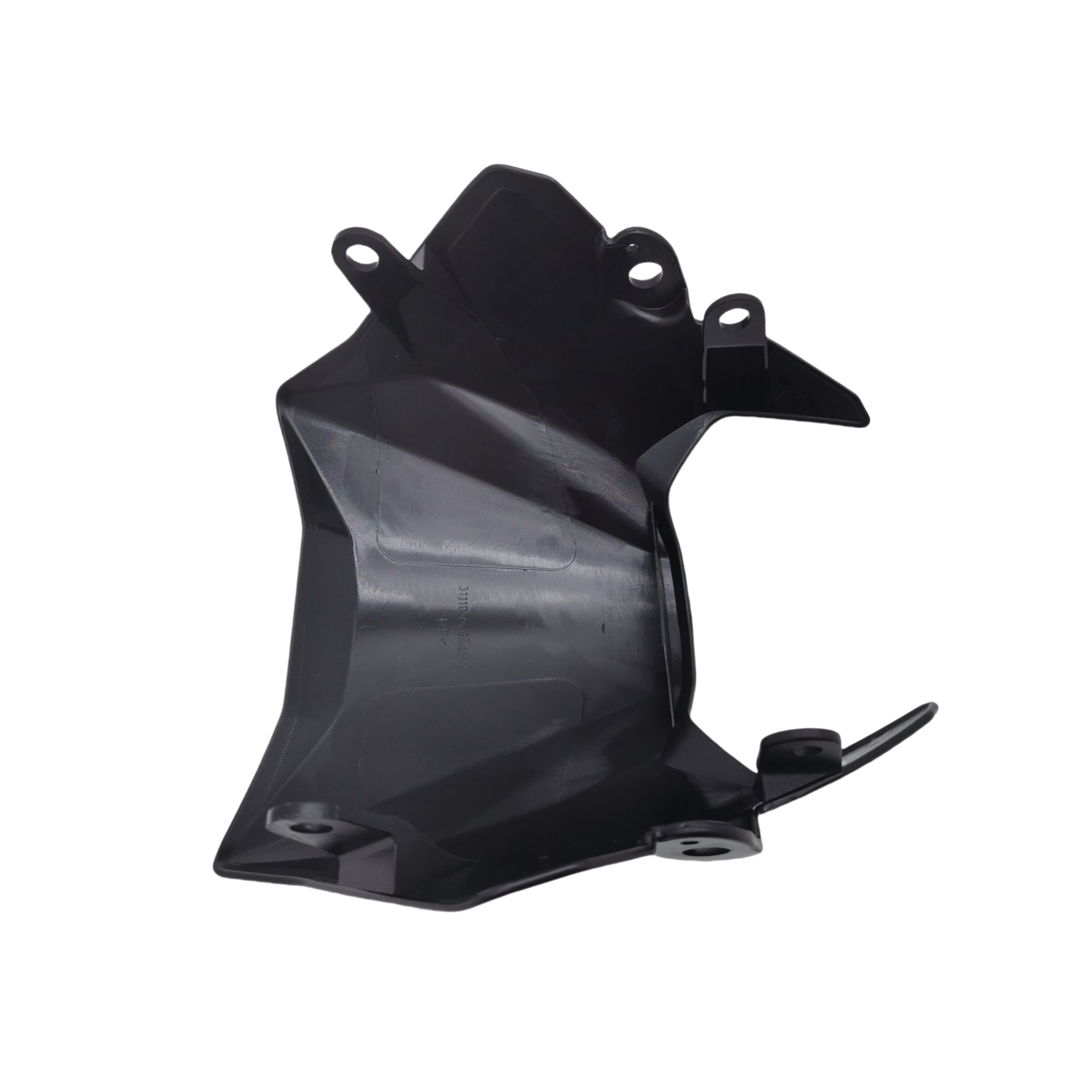 Headlight Cover for SURRON Light Bee 3C Version Electric Motorcycle SUR-RON Bicycle Front Lamp Cover Parts