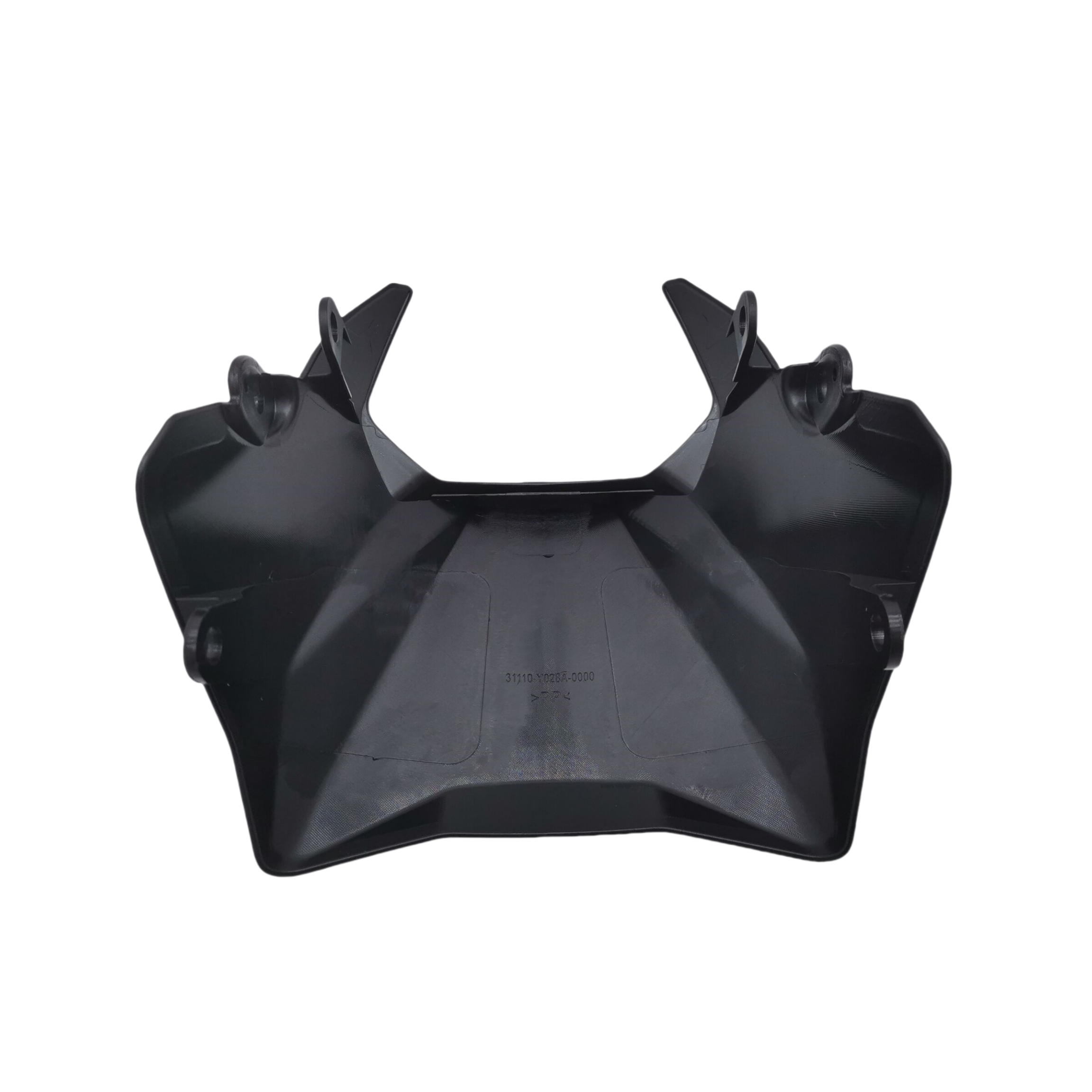 Headlight Cover for SURRON Light Bee 3C Version Electric Motorcycle SUR-RON Bicycle Front Lamp Cover Parts