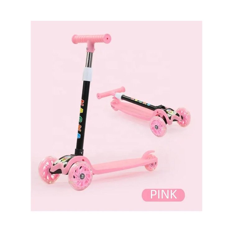 Wholesale New Arrival 110Mm Scooter Wheels 110 Mm 100Mm
