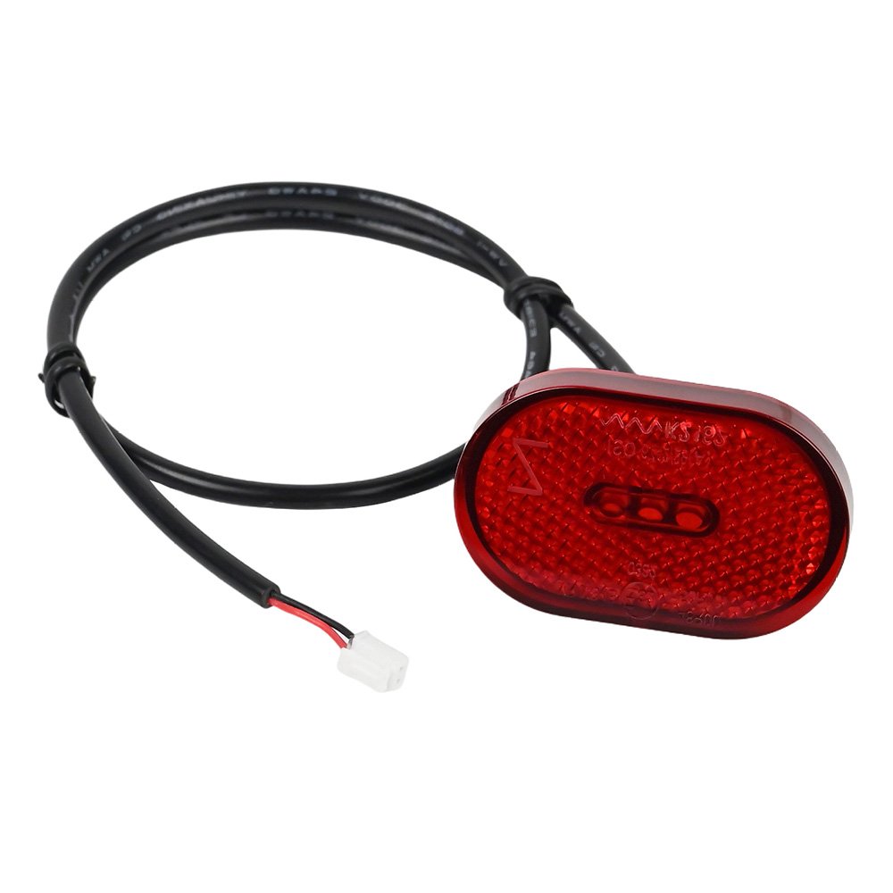 Cityneye Electric Scooters Fixing Kit Repair Rear Light Replacement For Mi 4 Lite Taillight