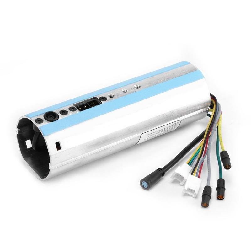 Eu Warehouse Original Durable Ninebot Controller Board for Ninebot ES2 Scooter Spare Accessories