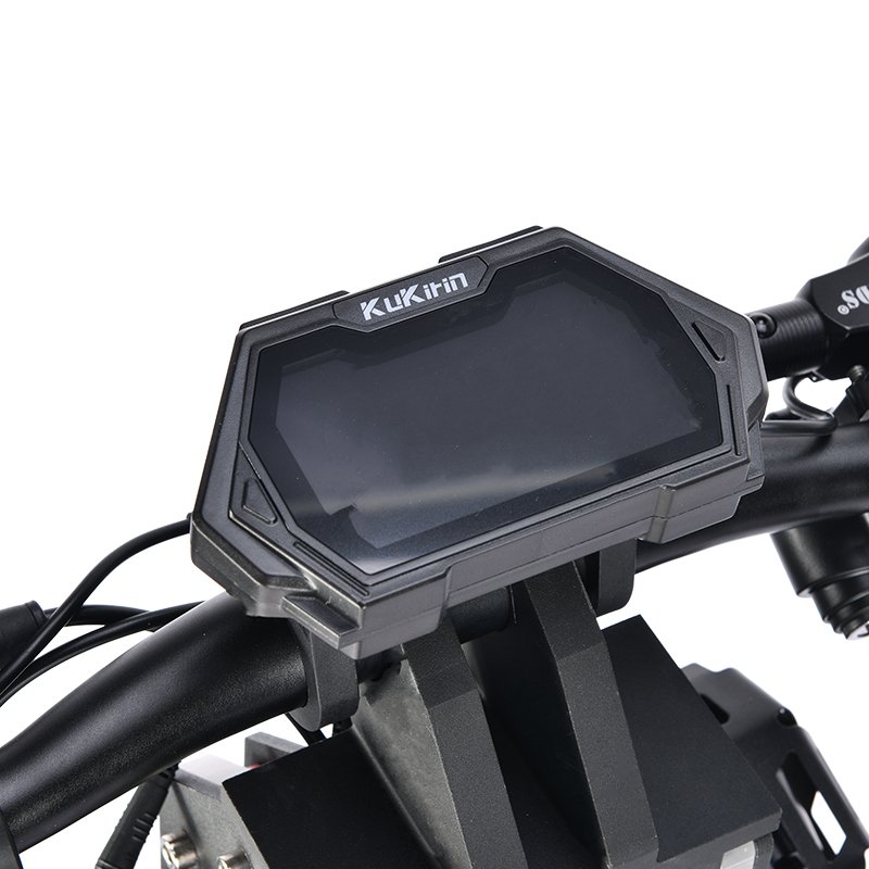 Adult 85km/h Fast 12/13 Inch Electric Scooter 100km Range Folding Electric Scooters with 4000W Dual Motor
