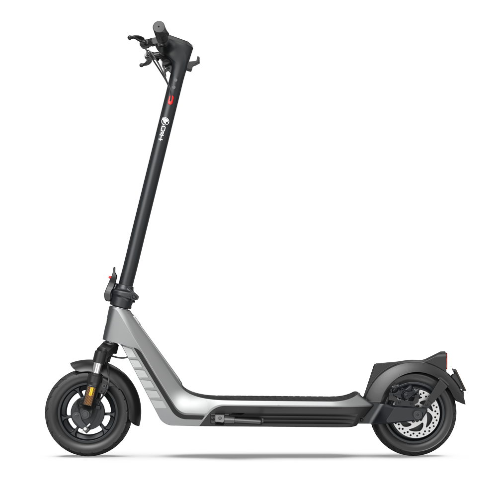 Technology Motos Electrica Adulto Skuter Elektrik Moto Electric Motorcycle Folding Electric Scooter for Adult