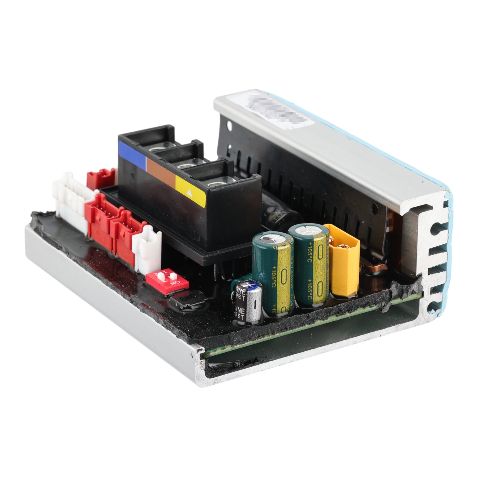 Motherboard Controller Control Board For Ninebot MAX G2 Electric Scoote Accessories & Parts