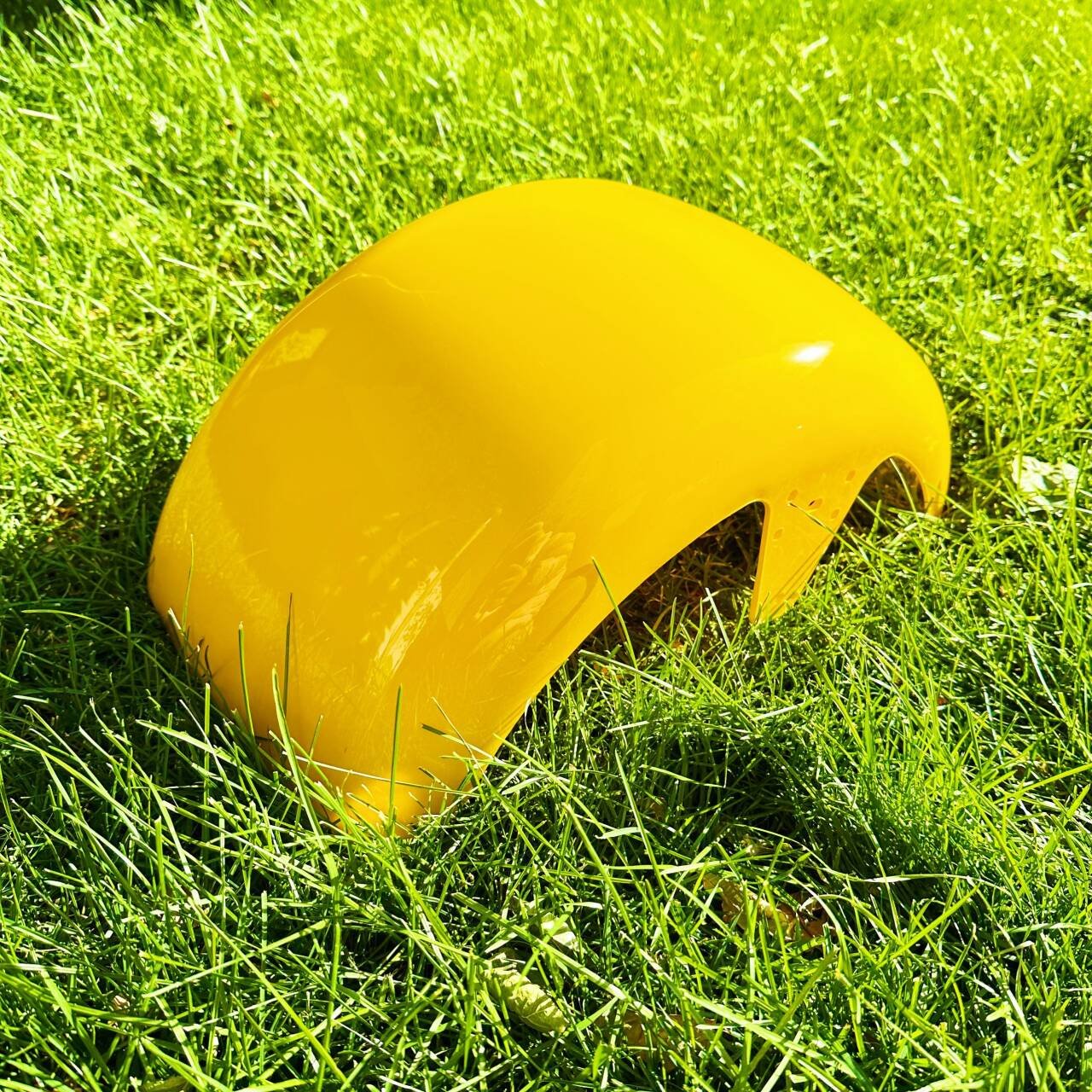 2 Wheel 3 Wheel Electric Citycoco Scooter Front Rear Fenders Color Customized Fenders Citycoco Parts Accessories Fenders