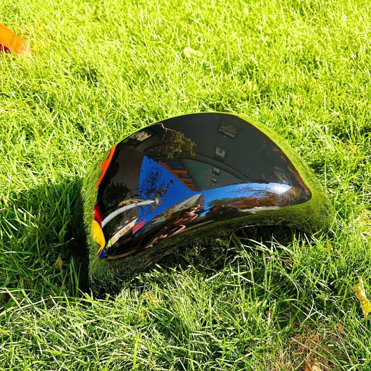 2 Wheel 3 Wheel Electric Citycoco Scooter Front Rear Fenders Color Customized Fenders Citycoco Parts Accessories Fenders