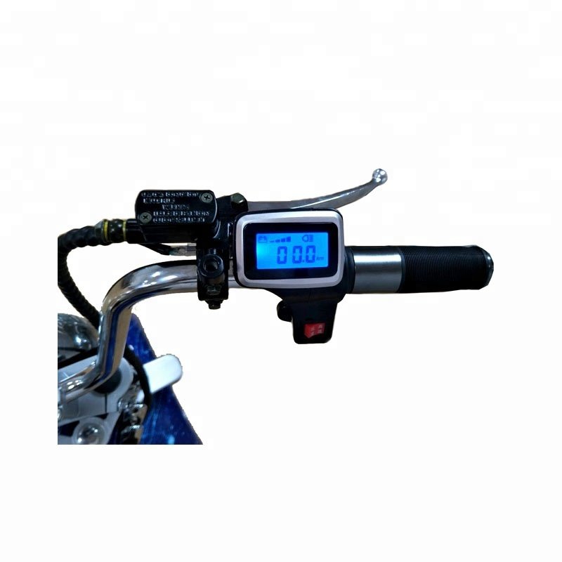 3pluscoco coco city 2000 w city coco electric bike fat tire scooter electrical s cooter 1000w big wheel scooter