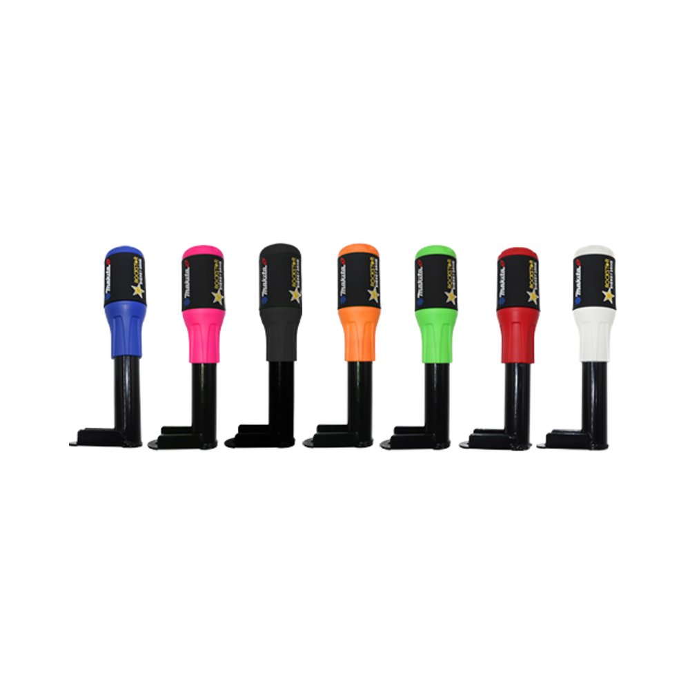 Universal Anti-Falling Rod Crash Frame Slider Protector for Motorcycles and Scooters Body Systems Crash Bars for Protection