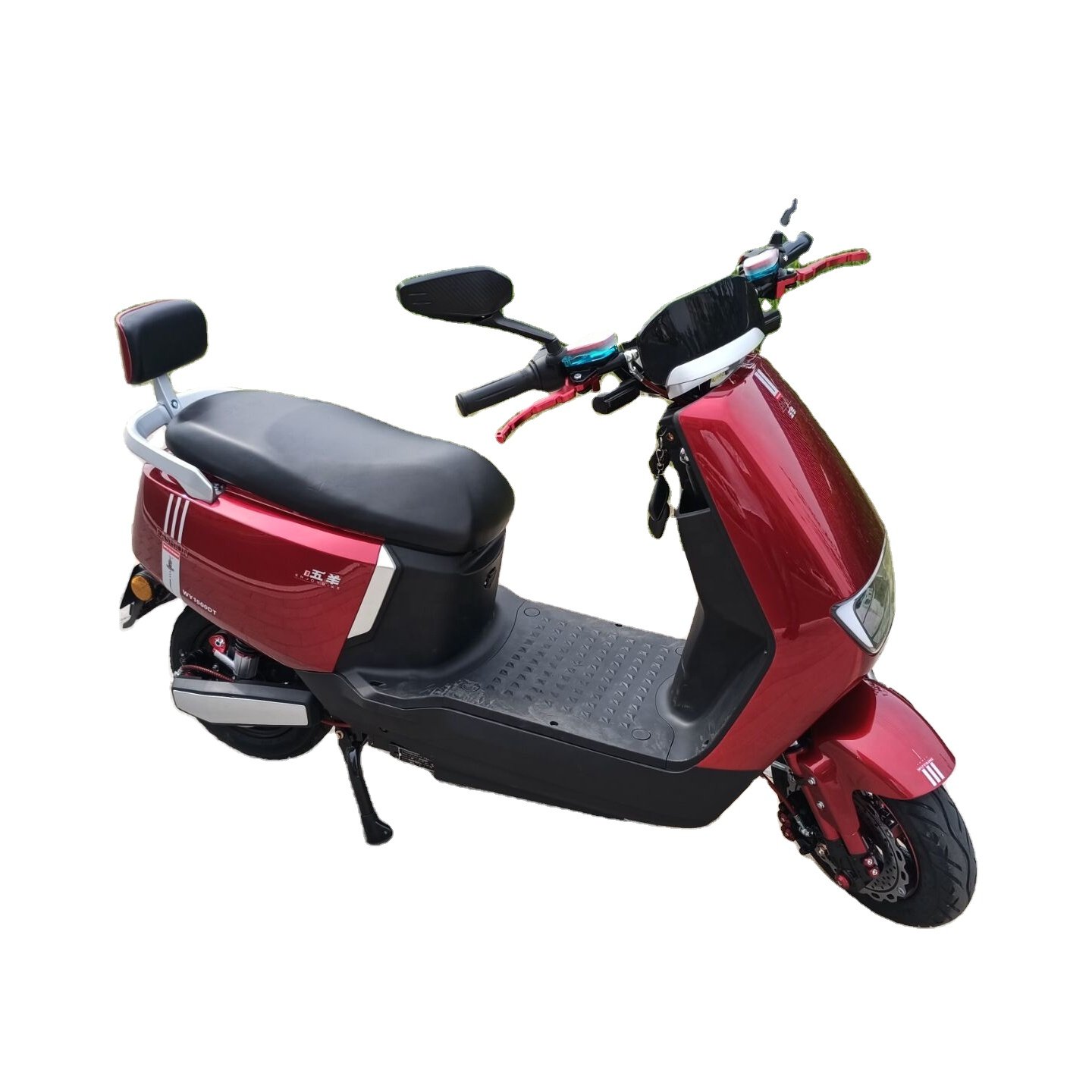 Classic Fast speed electric scooter