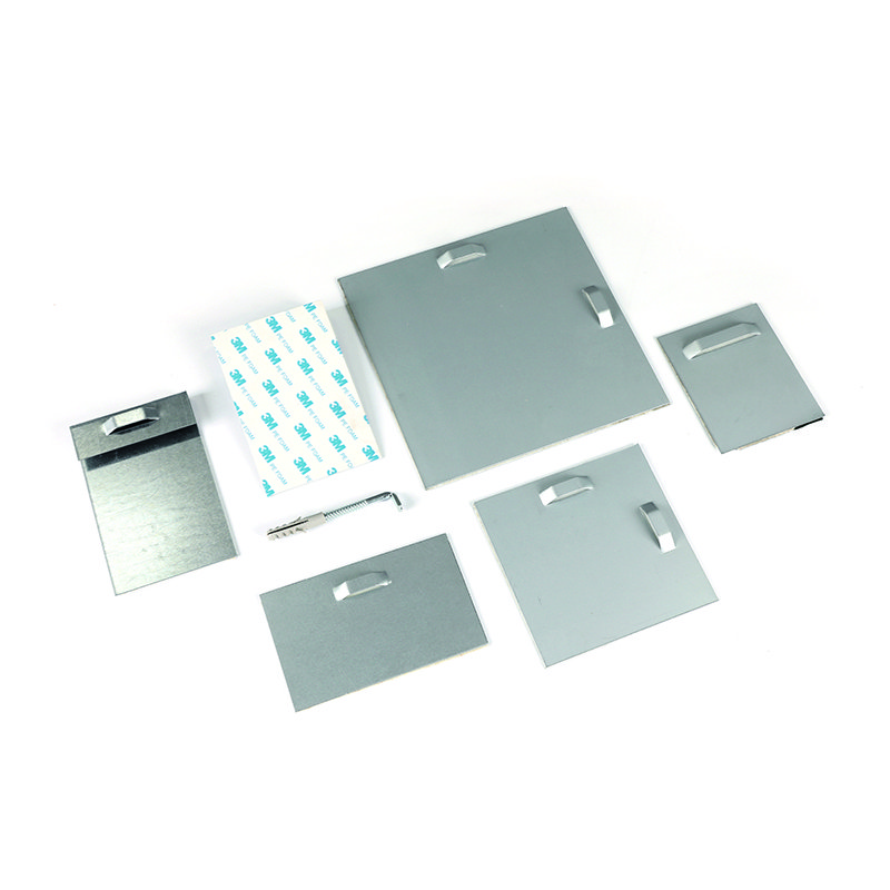 Stainless Steel Stamping parts Motor Cycle parts Stamping part Bending