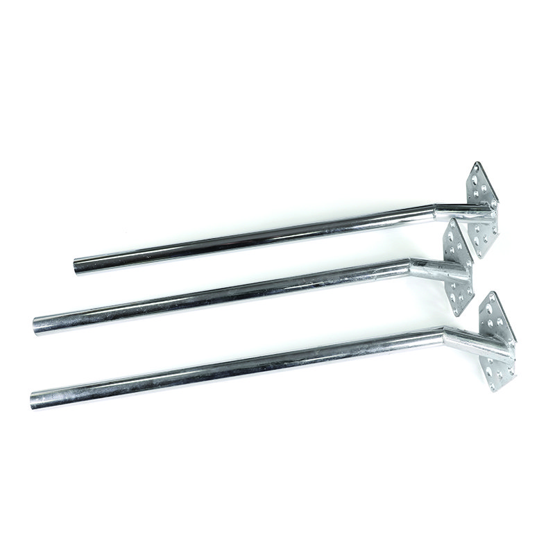 Stainless Steel Stamping parts Motor Cycle parts Stamping part Bending