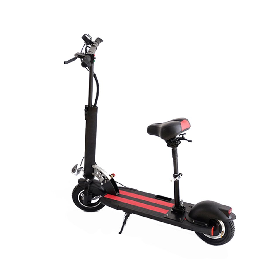 Aji Long Range 8000W 72V Adults Maxi 400Cc 250W 150Cc Wholesale 80Kmh 48 Volt 1000Cc Stand Up 100W 60V Electric Scooter