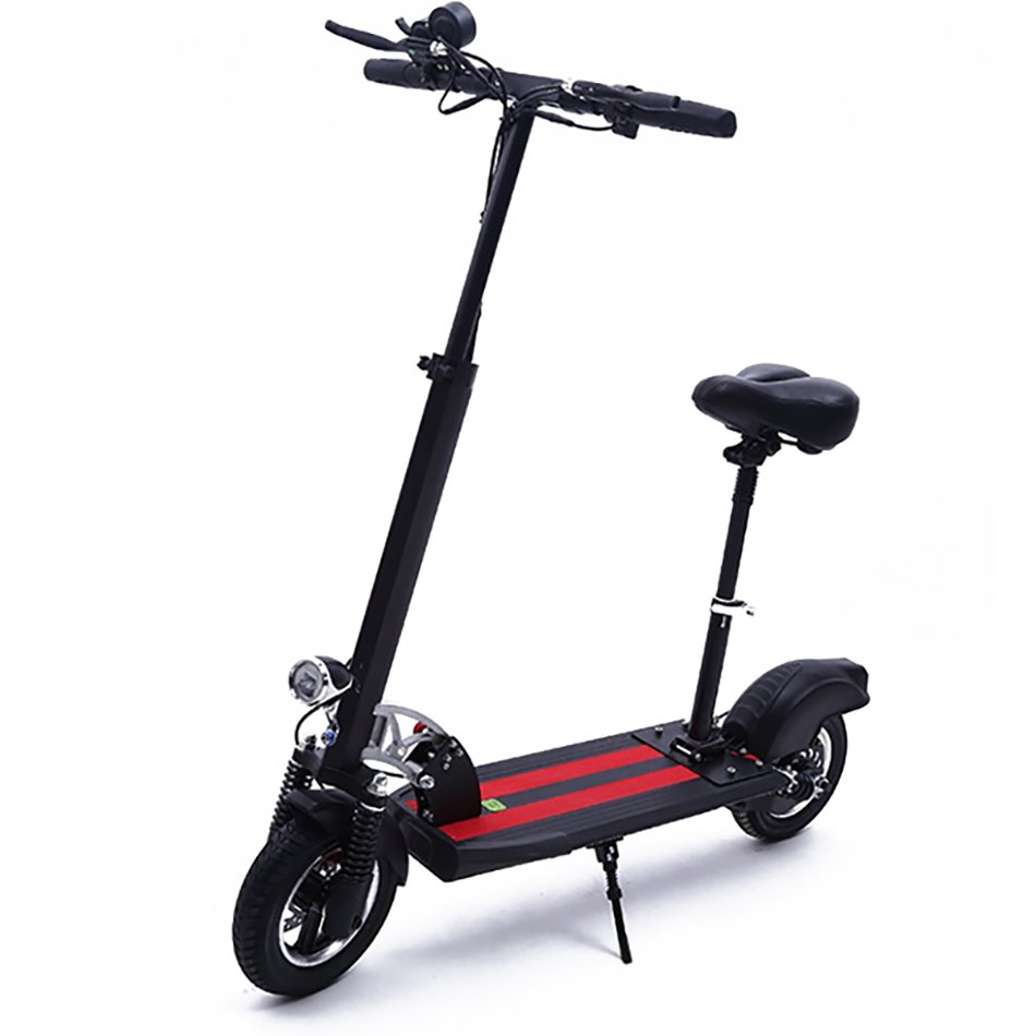 Aji Long Range 8000W 72V Adults Maxi 400Cc 250W 150Cc Wholesale 80Kmh 48 Volt 1000Cc Stand Up 100W 60V Electric Scooter