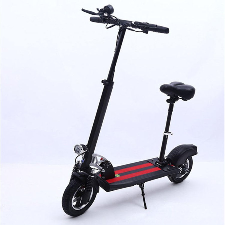 Aji Long Range 8000W 72V Adults Maxi 400Cc 250W 150Cc Wholesale 80Kmh 48 Volt 1000Cc Stand Up 100W 60V Electric Scooter