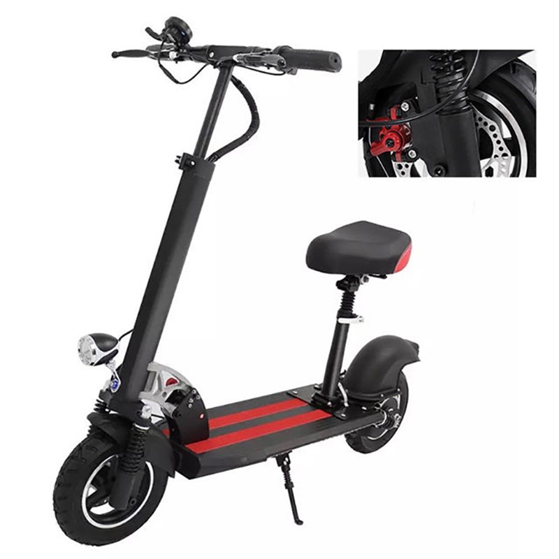 Aji Long Range 8000W 72V Adults Maxi 400Cc 250W 150Cc Wholesale 80Kmh 48 Volt 1000Cc Stand Up 100W 60V Electric Scooter