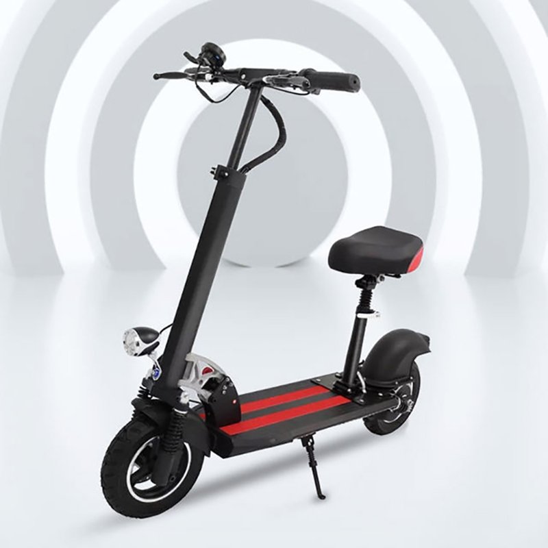 Aji Long Range 8000W 72V Adults Maxi 400Cc 250W 150Cc Wholesale 80Kmh 48 Volt 1000Cc Stand Up 100W 60V Electric Scooter