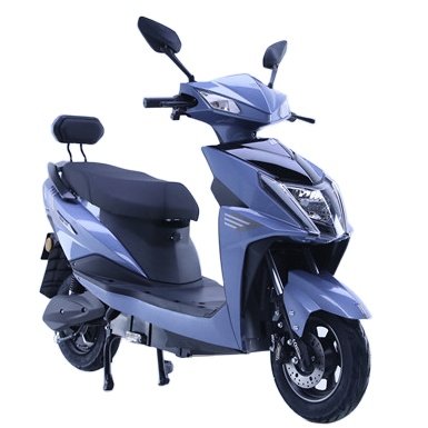 2024 Long Range Fast Electric Bike 72V Electric Scooter Electric Motorcycles For Adults