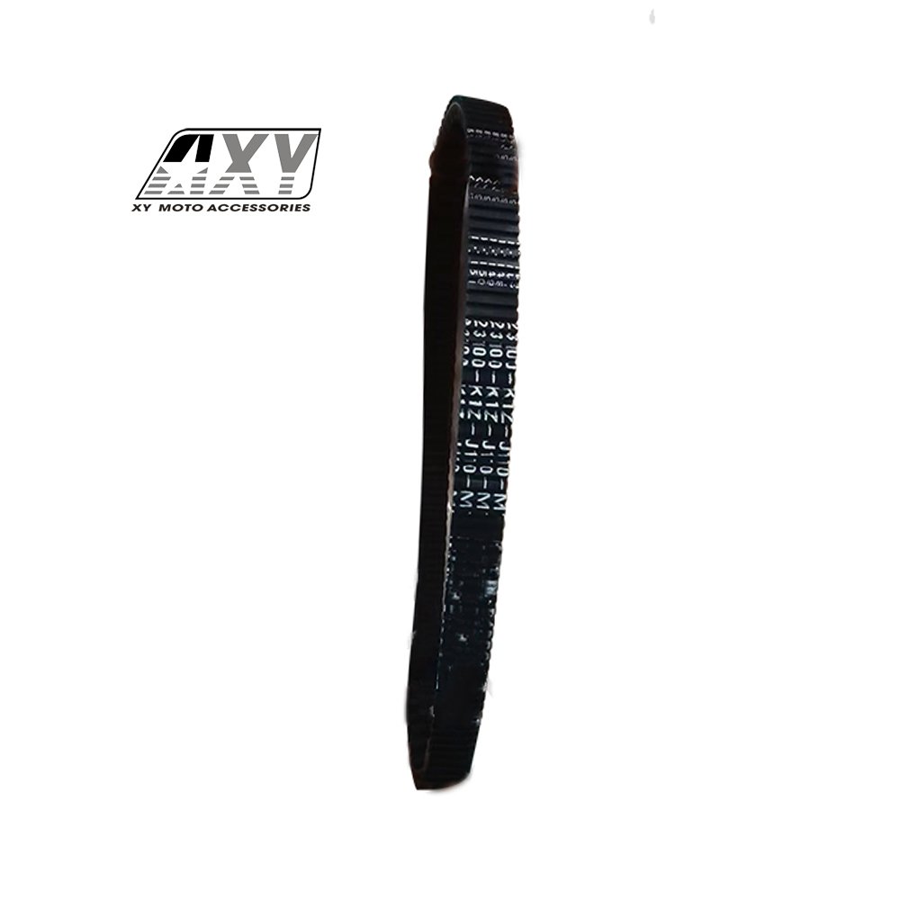 23100-K1Z-J11 Motorcycle Drive Belt PCX125 160 Scooter Driving Belt for PCX 125 160 2021