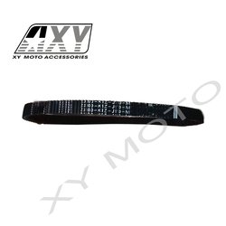 23100-K1Z-J11