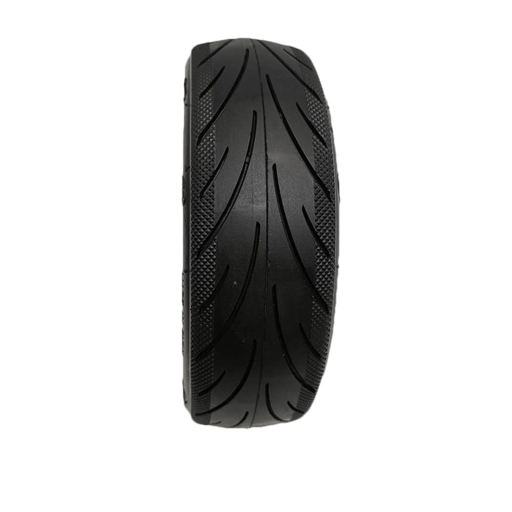 60/70-6.5 Pneumatic Tire For Ninebot Max G30 Rubber Inflatable Tire Electric Scooter Tires