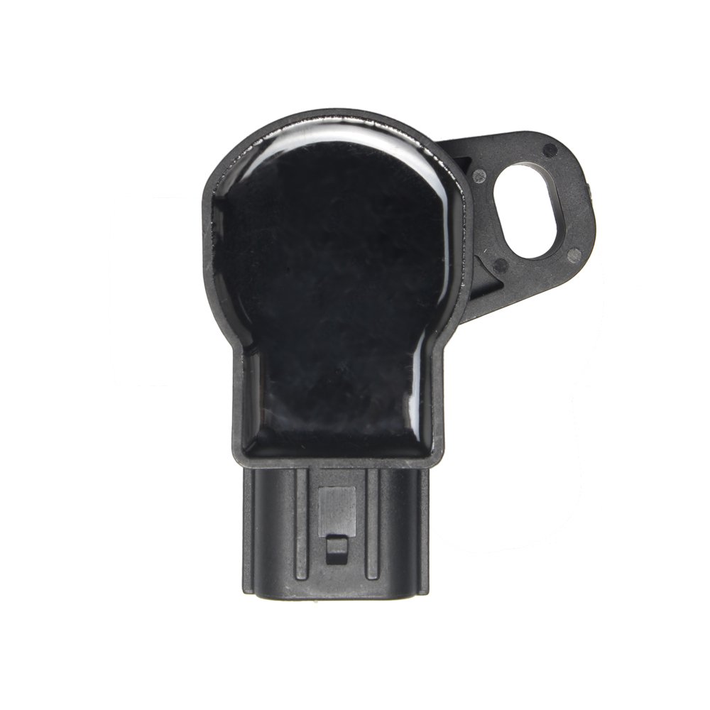 RUNTONG Motorcycle TPS For Yamaha EGO AVANTIZ SOLARIZ 125 MIO M3 S Z I 125 FINO F1 125 GT125 Scooter Throttle Position Sensor