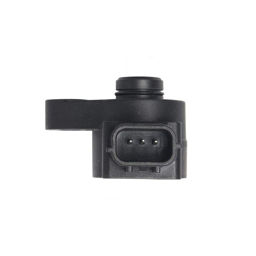 RUNTONG Motorcycle TPS For Yamaha EGO AVANTIZ SOLARIZ 125 MIO M3 S Z I 125 FINO F1 125 GT125 Scooter Throttle Position Sensor
