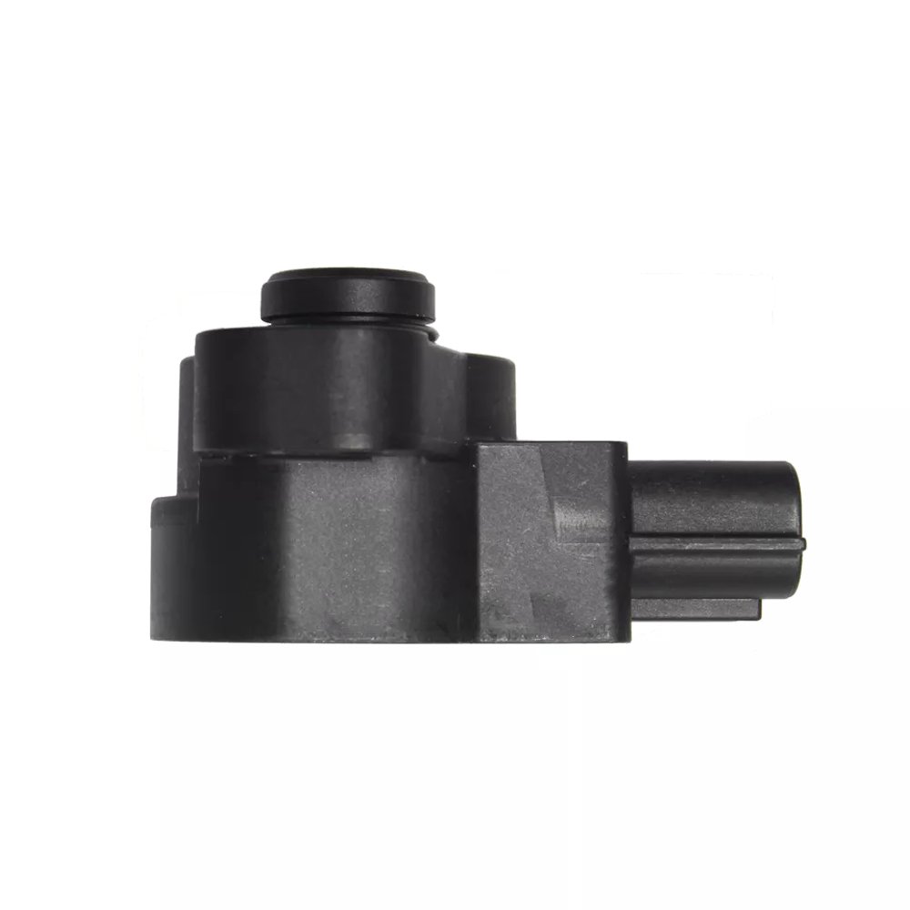 RUNTONG Motorcycle TPS For Yamaha EGO AVANTIZ SOLARIZ 125 MIO M3 S Z I 125 FINO F1 125 GT125 Scooter Throttle Position Sensor