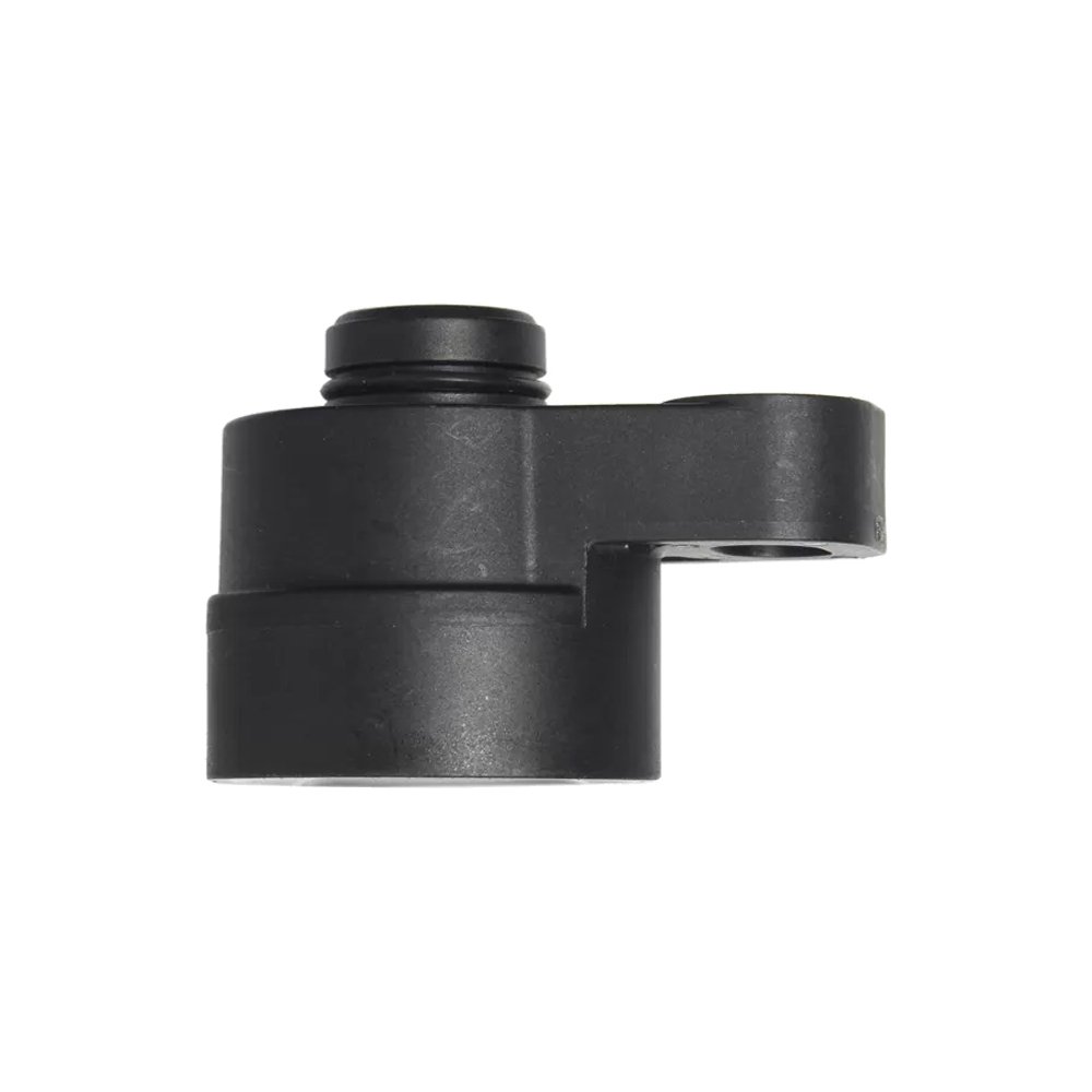 RUNTONG Motorcycle TPS For Yamaha EGO AVANTIZ SOLARIZ 125 MIO M3 S Z I 125 FINO F1 125 GT125 Scooter Throttle Position Sensor