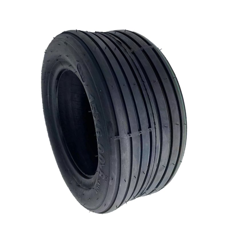 15 inch electric scooter tire tubeless 15X6.00-8 tubeless for scooter parts accessories