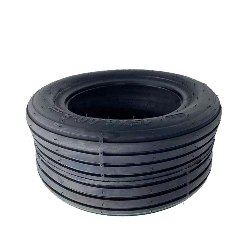 15 inch electric scooter tire tubeless 15X6.00-8 tubeless for scooter parts accessories