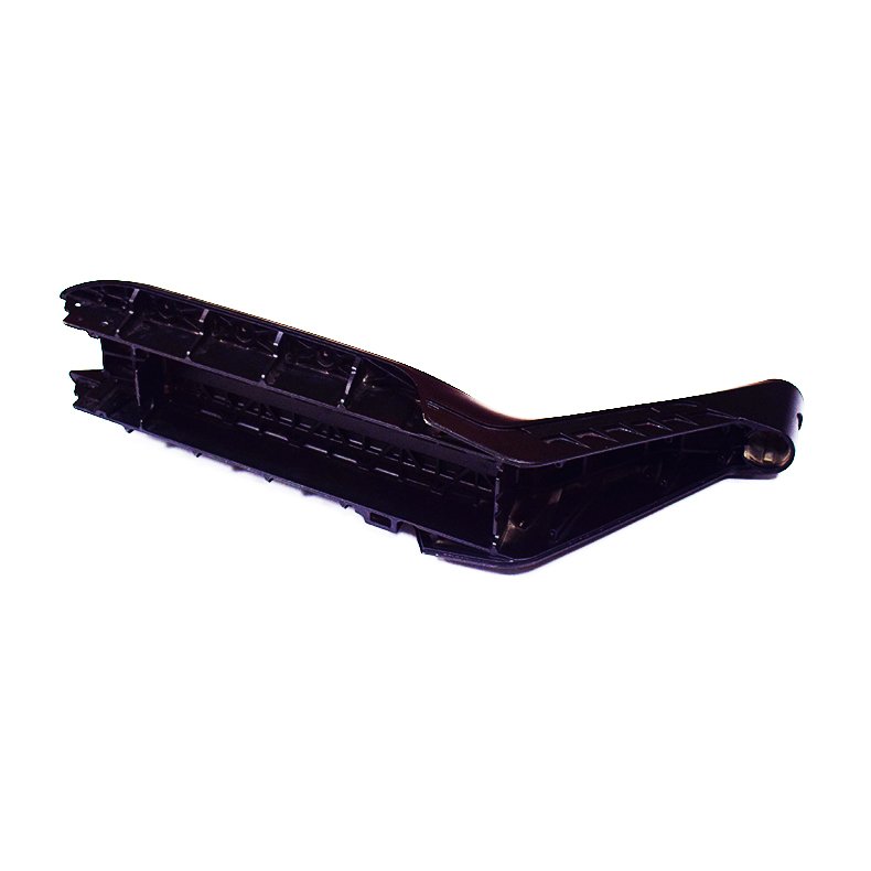 custom die casting magnesium alloy adults electric scooter frame parts and body folding