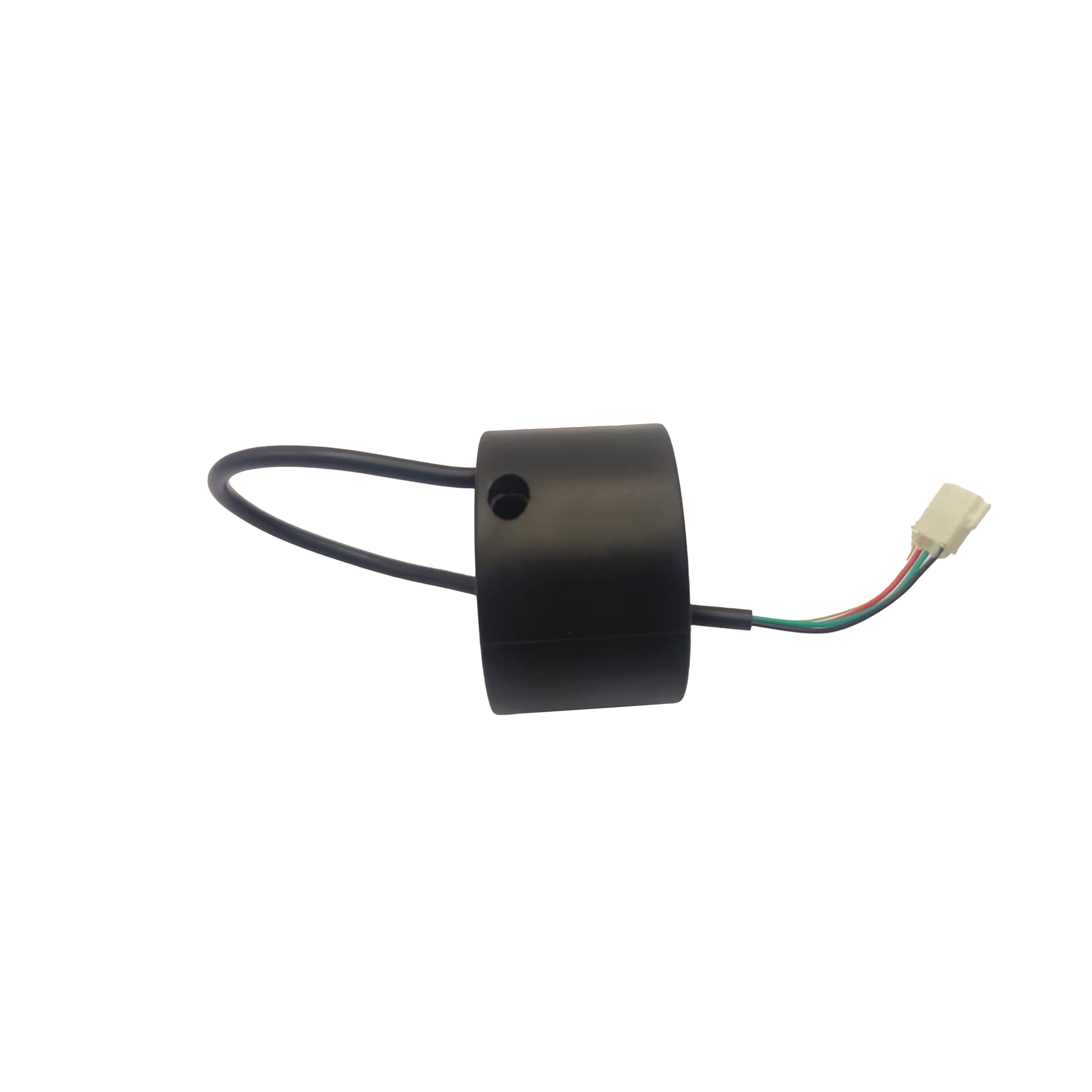 Factory Direct Electric Scooter Accelerator Thumb Throttle Electric Bicycle Scooter Sensitive Control Motorcycle Accessory Spare