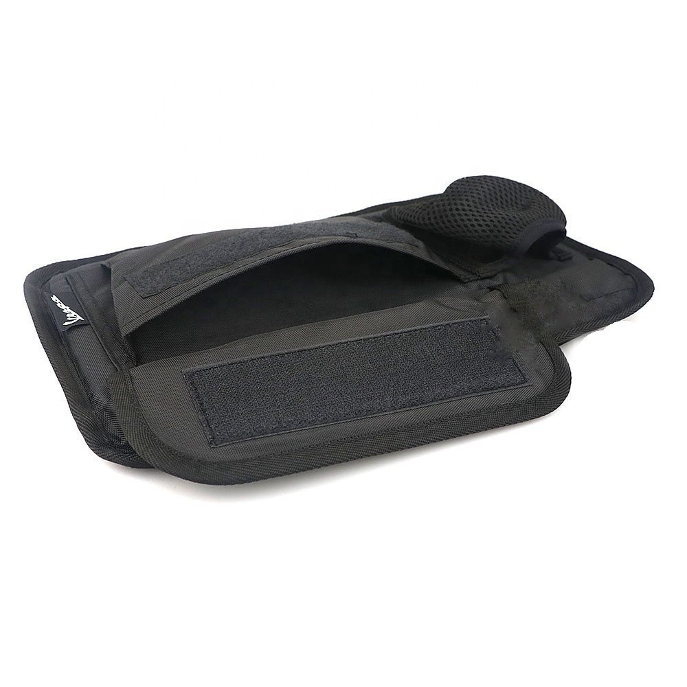 REALZION Motorcycle Accessories Wholesale Scooter Storage Tool Bag Universal For VESPA GTS GTV LX LXV Scarabeo Sprint 150
