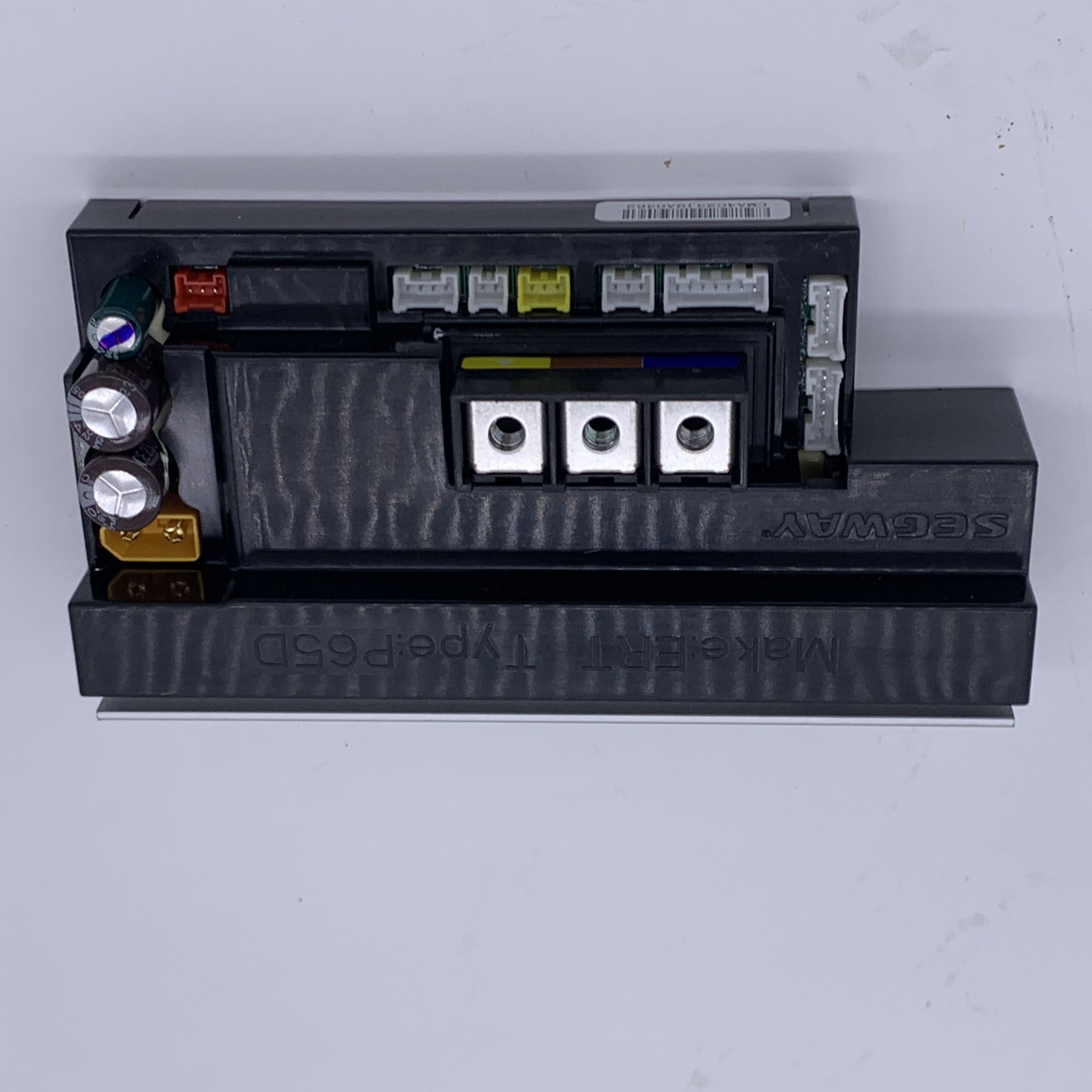 Original Ninebot P100S controller ninebot escooter controller