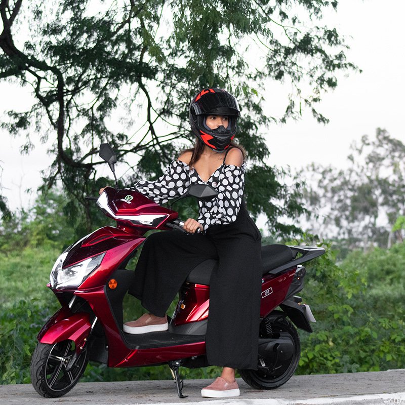 84v electric scooter 3000 w 12 inch electric scooters 3500 w electric motorcycle